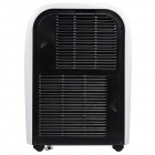 Кондиционер мобильный Electrolux Camp Air EACM-07 RK/N6 Превью - Изображение 70587