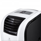 Кондиционер мобильный Electrolux Camp Air EACM-07 RK/N6 Превью - Изображение 70593