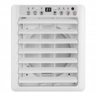 Кондиционер мобильный Electrolux Camp Air EACM-07 RK/N6 Превью - Изображение 70611