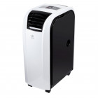 Кондиционер мобильный Electrolux Camp Air EACM-07 RK/N6 Превью - Изображение 70575
