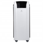 Кондиционер мобильный Electrolux Camp Air EACM-07 RK/N6 Превью - Изображение 70581