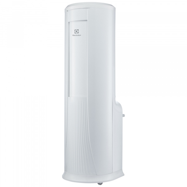 Кондиционер мобильный Electrolux Nebula EACM-18 NB/N6 Галерея - Изображение 123741