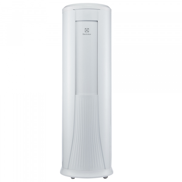 Кондиционер мобильный Electrolux Nebula EACM-18 NB/N6 Галерея - Изображение 123754