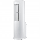 Кондиционер мобильный Electrolux Nebula EACM-18 NB/N6 Превью - Изображение 123718