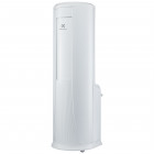 Кондиционер мобильный Electrolux Nebula EACM-18 NB/N6 Превью - Изображение 123741