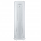 Кондиционер мобильный Electrolux Nebula EACM-18 NB/N6 Превью - Изображение 123754
