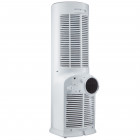 Кондиционер мобильный Electrolux Nebula EACM-18 NB/N6 Превью - Изображение 123764