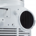 Кондиционер мобильный Electrolux Nebula EACM-18 NB/N6 Превью - Изображение 123788