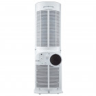 Кондиционер мобильный Electrolux Nebula EACM-18 NB/N6 Превью - Изображение 123800