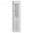 Кондиционер мобильный Electrolux Nebula EACM-18 NB/N6 Превью - Изображение 123730