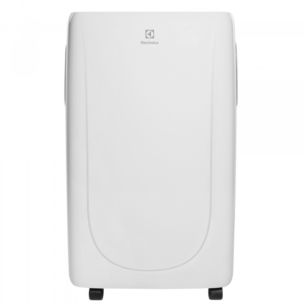Кондиционер мобильный Electrolux EACM-07 CK/N6 Галерея - Изображение 70677