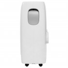 Кондиционер мобильный Electrolux EACM-07 CK/N6 Превью - Изображение 70683