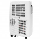 Кондиционер мобильный Electrolux EACM-07 CK/N6 Превью - Изображение 70689