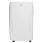 Кондиционер мобильный Electrolux EACM-07 CK/N6 Превью - Изображение 70677