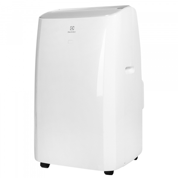 Кондиционер мобильный Electrolux EACM-14 CLN/N6 2.0 EU Галерея - Изображение 70707