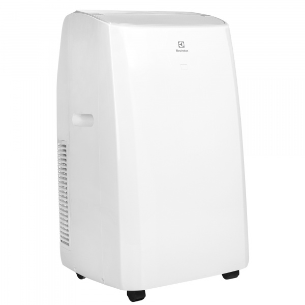 Кондиционер мобильный Electrolux EACM-14 CLN/N6 2.0 EU Галерея - Изображение 70719