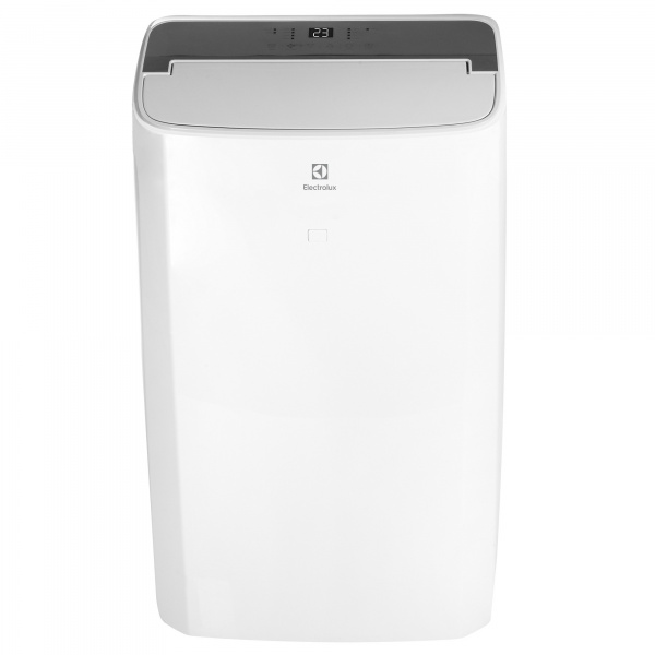 Кондиционер мобильный Electrolux EACM-14 CLN/N6 2.0 EU Галерея - Изображение 70725