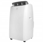 Кондиционер мобильный Electrolux EACM-14 CLN/N6 2.0 EU Превью - Изображение 70713