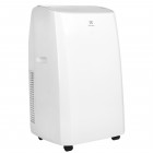Кондиционер мобильный Electrolux EACM-14 CLN/N6 2.0 EU Превью - Изображение 70719