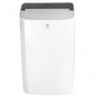 Кондиционер мобильный Electrolux EACM-14 CLN/N6 2.0 EU Превью - Изображение 70725