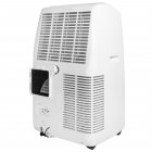 Кондиционер мобильный Electrolux EACM-14 CLN/N6 2.0 EU Превью - Изображение 70737