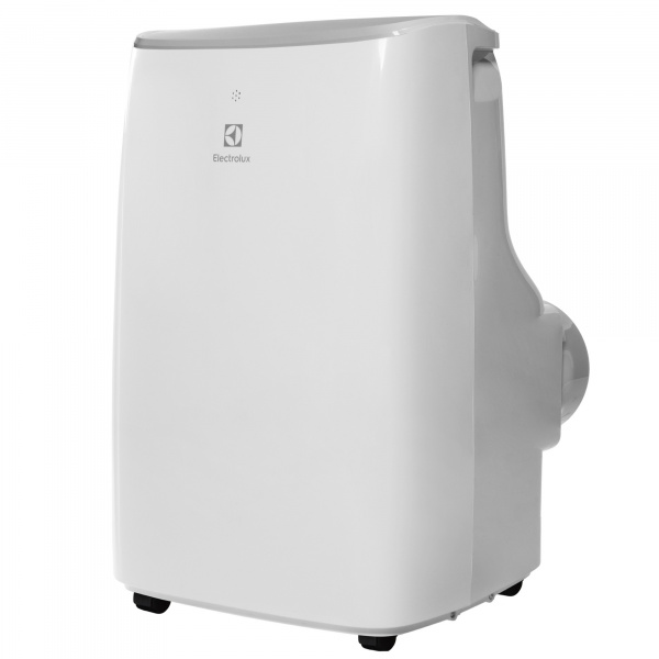 Кондиционер мобильный Electrolux EACM-09 CLN/N6 2.0 EU Галерея - Изображение 70797