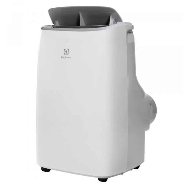 Кондиционер мобильный Electrolux EACM-09 CLN/N6 2.0 EU Галерея - Изображение 70803