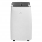 Кондиционер мобильный Electrolux EACM-09 CLN/N6 2.0 EU Превью - Изображение 70815