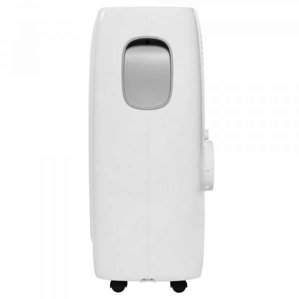 Кондиционер мобильный Electrolux EACM-09 CK/N6 Галерея - Изображение 70857