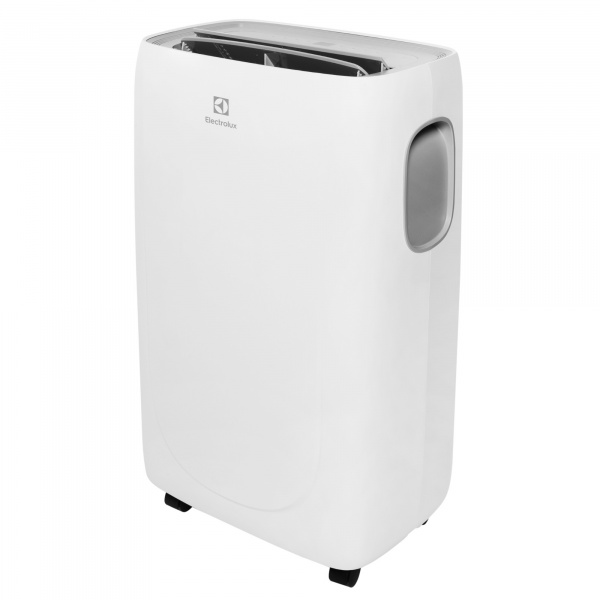 Кондиционер мобильный Electrolux EACM-09 CK/N6 Галерея - Изображение 70839