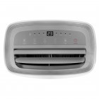 Кондиционер мобильный Electrolux EACM-09 CK/N6 Превью - Изображение 70869