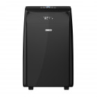 Кондиционер мобильный Zanussi Massimo Solar ZACM-12 NYK/N1 Black Превью - Изображение 70947
