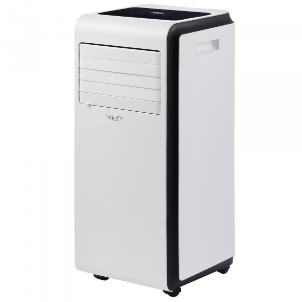 Кондиционер мобильный SHUFT Frigo SFPAC-07 KF/N6 Галерея - Изображение 70983