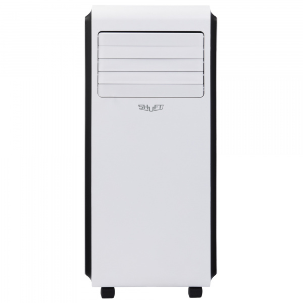 Кондиционер мобильный SHUFT Frigo SFPAC-07 KF/N6 Галерея - Изображение 70977
