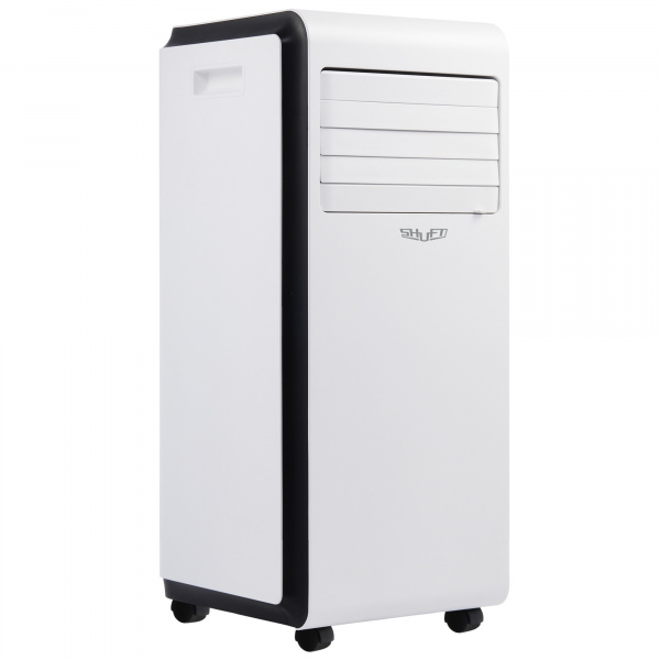 Кондиционер мобильный SHUFT Frigo SFPAC-07 KF/N6 Галерея - Изображение 70995