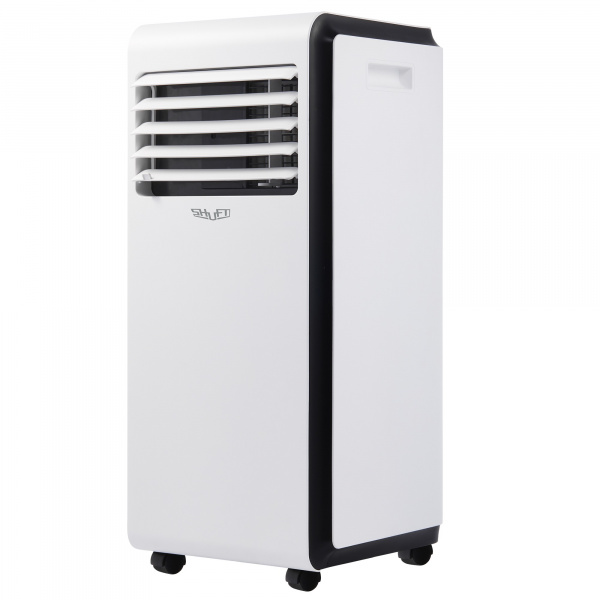 Кондиционер мобильный SHUFT Frigo SFPAC-07 KF/N6 Галерея - Изображение 71001