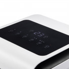 Кондиционер мобильный SHUFT Frigo SFPAC-07 KF/N6 Превью - Изображение 71019