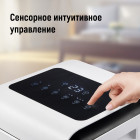 Кондиционер мобильный SHUFT Frigo SFPAC-07 KF/N6 Превью - Изображение 71007