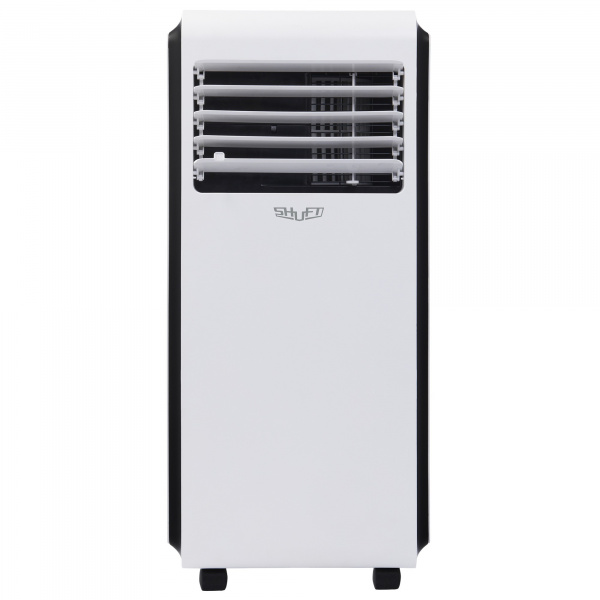 Кондиционер мобильный SHUFT Frigo SFPAC-09 KF/N6 Галерея - Изображение 71037