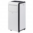 Кондиционер мобильный SHUFT Frigo SFPAC-09 KF/N6 Превью - Изображение 71031