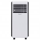 Кондиционер мобильный SHUFT Frigo SFPAC-09 KF/N6 Превью - Изображение 71037