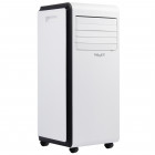 Кондиционер мобильный SHUFT Frigo SFPAC-09 KF/N6 Превью - Изображение 71043