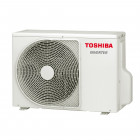 Блок наружный TOSHIBA Seiya RAS-18CAVG-EE бытовой сплит-системы Превью - Изображение 71235