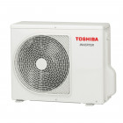 Блок наружный TOSHIBA Seiya RAS-10CAVG-EE бытовой сплит-системы Превью - Изображение 71283