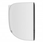 Сплит-система инверторного типа Zanussi Siena DC Inverter ZACS/I-09 HS/N1 комплект Превью - Изображение 71685