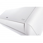 Сплит-система инверторного типа Zanussi Barocco DC Inverter ZACS/I-09 HB/A22/N8 комплект Превью - Изображение 72189