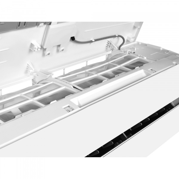 Сплит-система инверторного типа Zanussi Perfecto DC Inverter ZACS/I-09 HPF/A22/N8 комплект Галерея - Изображение 72225