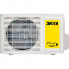 Сплит-система инверторного типа Zanussi Perfecto DC Inverter ZACS/I-09 HPF/A22/N8 комплект Превью - Изображение 72237