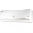 Сплит-система инверторного типа Zanussi Perfecto DC Inverter ZACS/I-09 HPF/A22/N8 комплект Превью - Изображение 72195