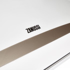 Сплит-система инверторного типа Zanussi Perfecto DC Inverter ZACS/I-09 HPF/A22/N8 комплект Превью - Изображение 72219